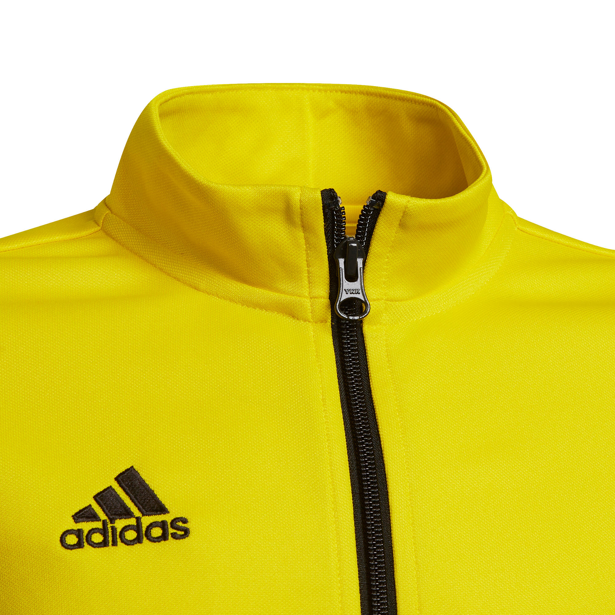 Kinder-Trainingsjacke adidas Entrada 22 5/10