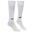 Givova Boots White Men 40-45: durable et tendance