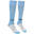 Bottes Givova bleu clair pour hommes, taille 40-45