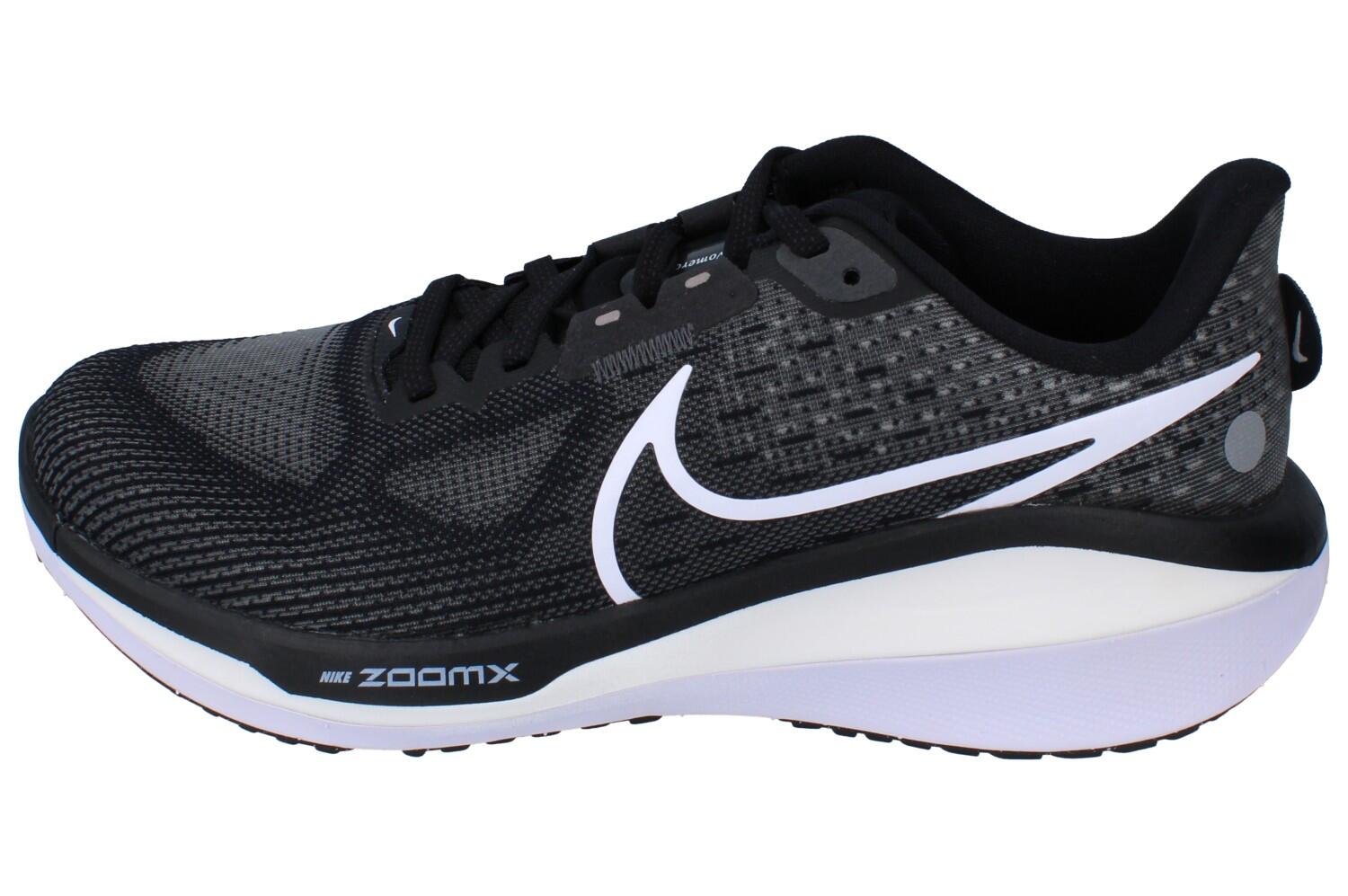 Chaussures de running femme Vomero 17 Nike 6/6