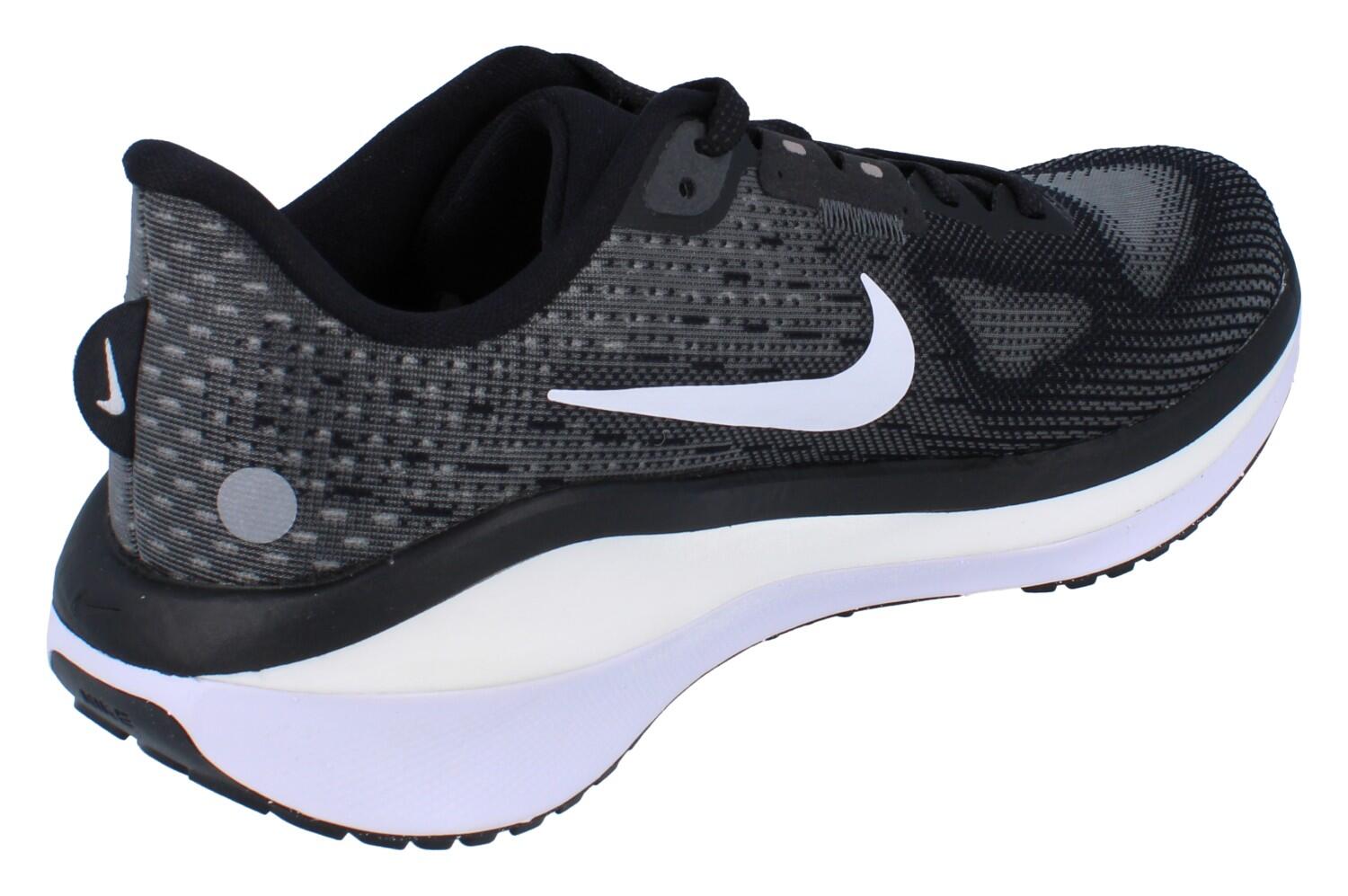 Nike Vomero 17 Damen Laufschuhe 3/6