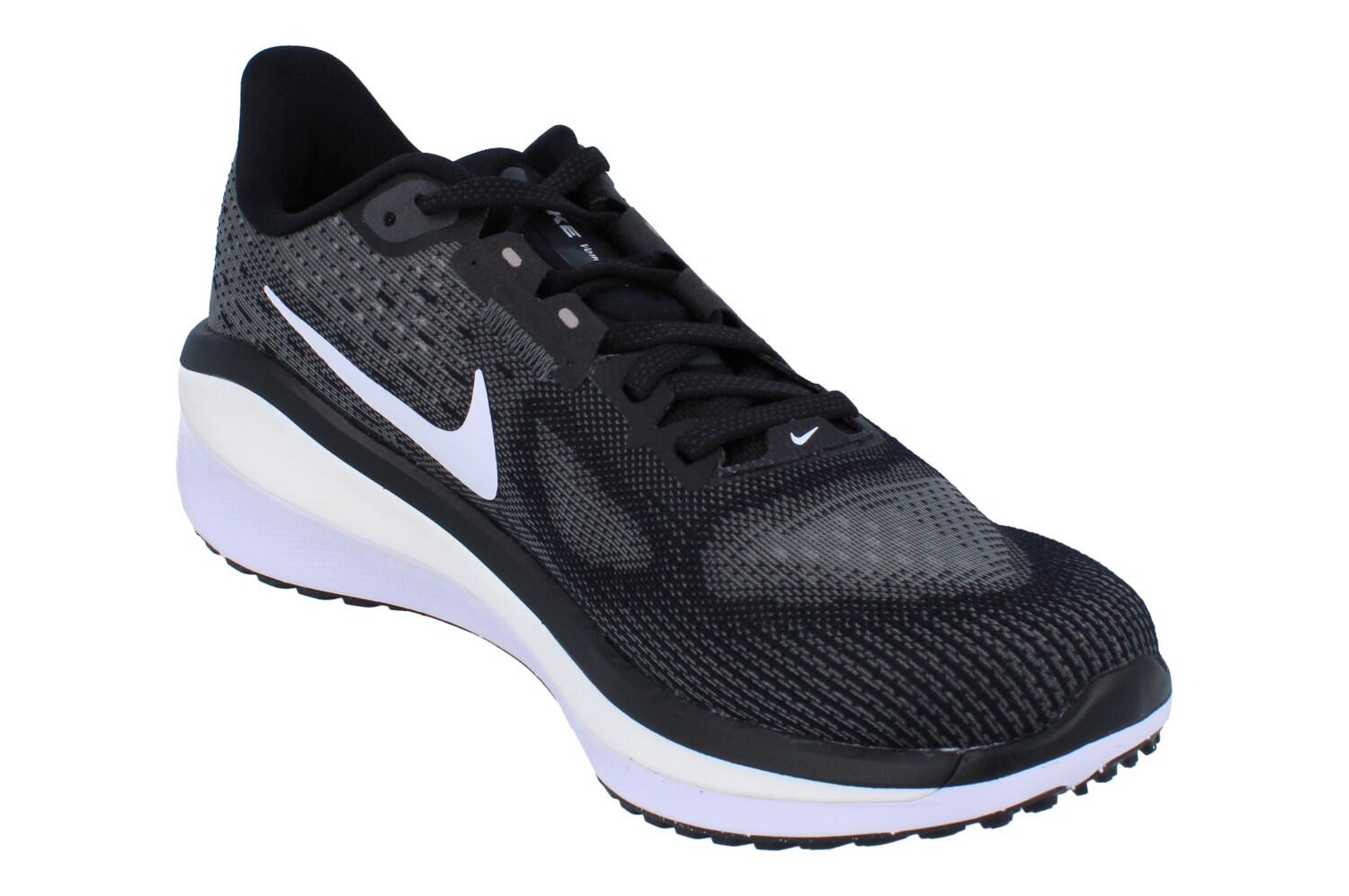 Nike Vomero 17 Damen Laufschuhe 4/6