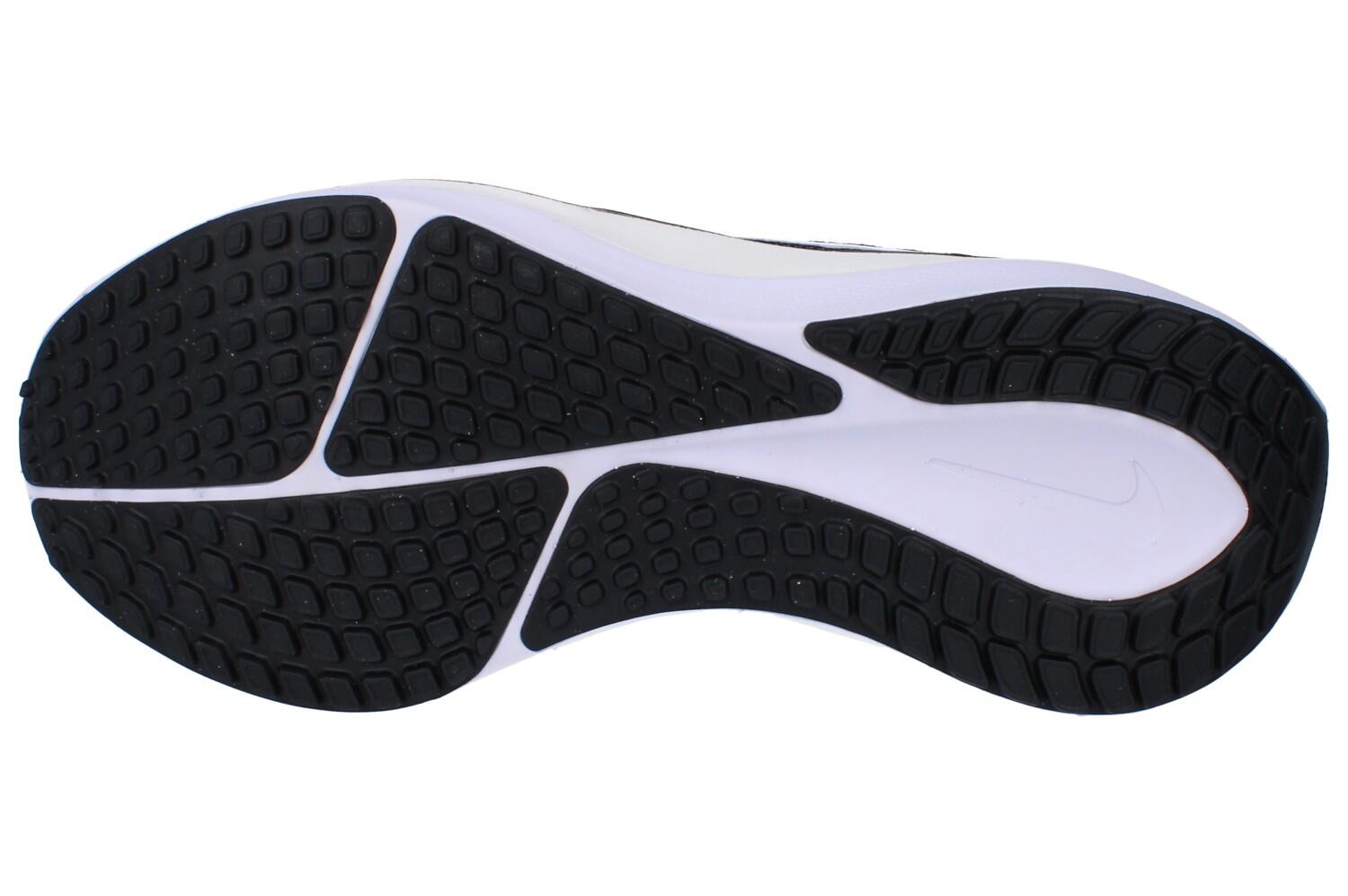 Nike Vomero 17 Damen Laufschuhe 5/6