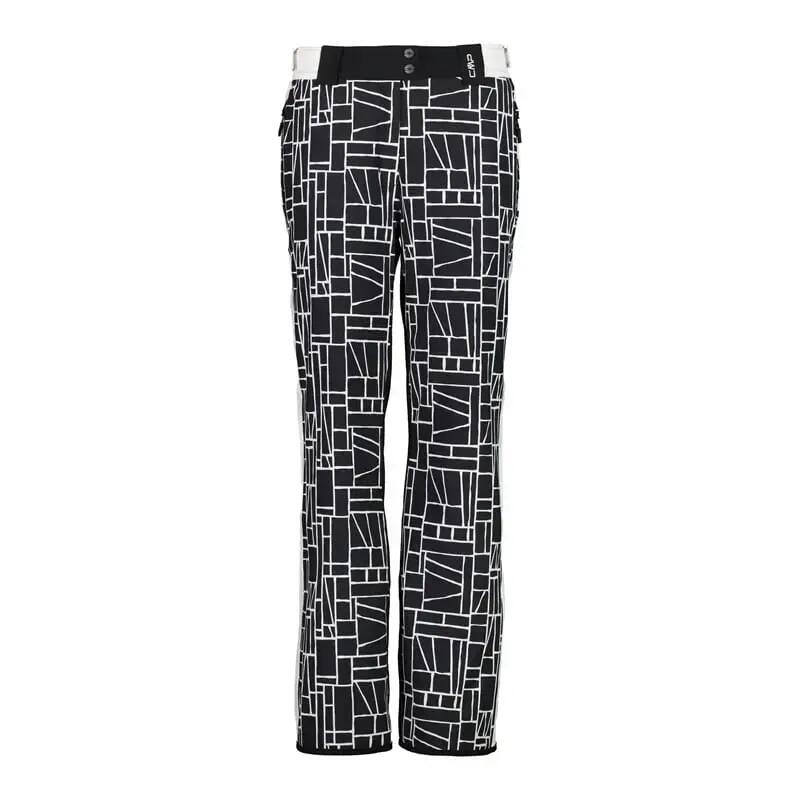 Women's ski Trousers CMP