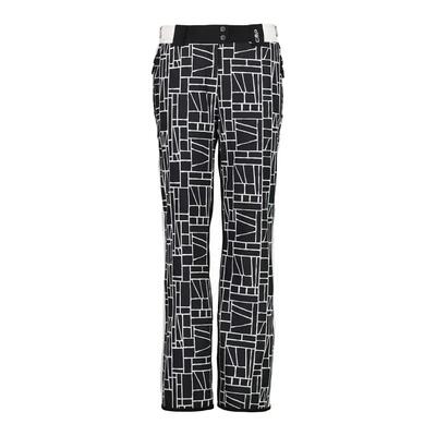 Pantaloni da sci da donna CMP