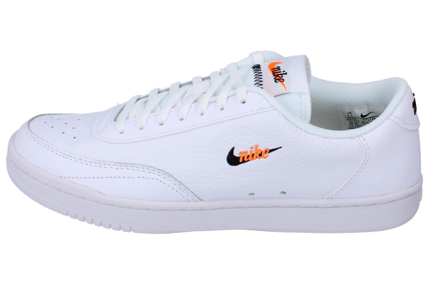 Nike Sportswear Court Vintage Prem Nike Court Vintage PREM Mens