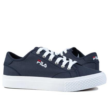 Fila Pointer Classic wandelschoenen voor heren