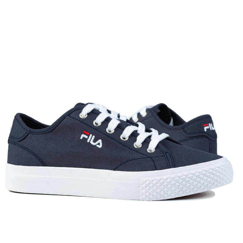 Buty męskie trampki Fila POINTER CLASSIC