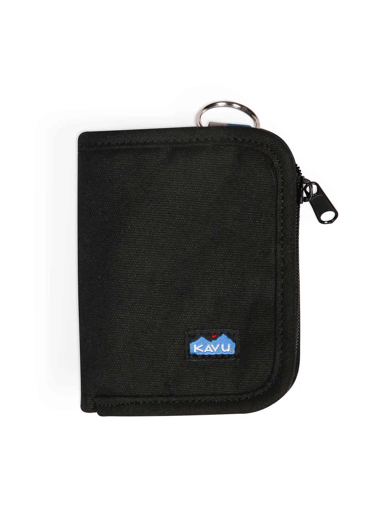 KAVU picture