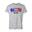 Tricou gri Barça – copii