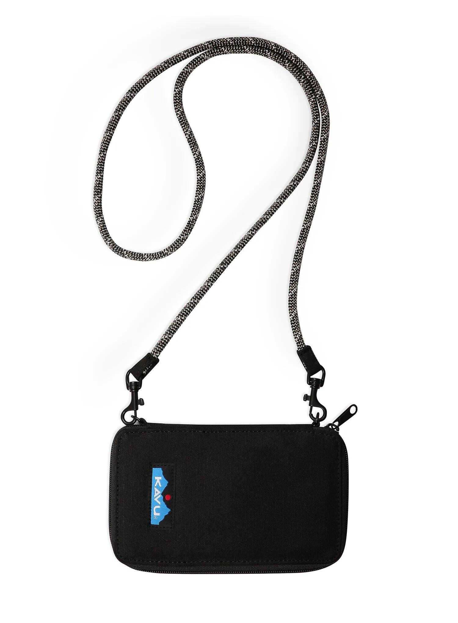 KAVU picture