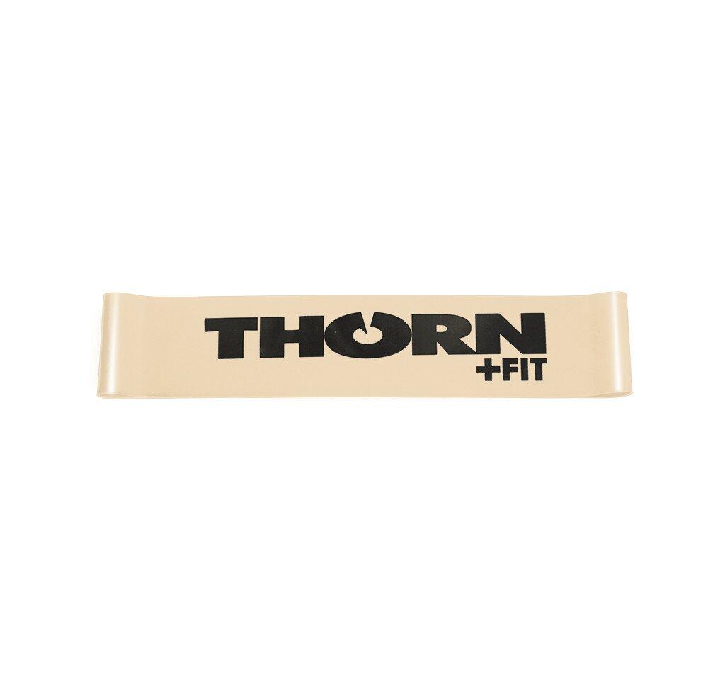 THORN FIT picture