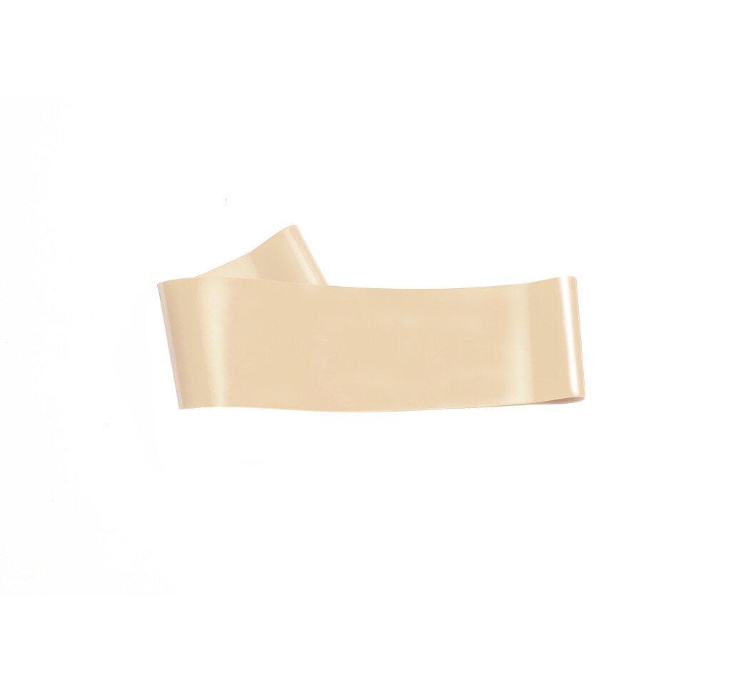 Widerstandsband Resistance Band LIGHT THORN FIT 2/3