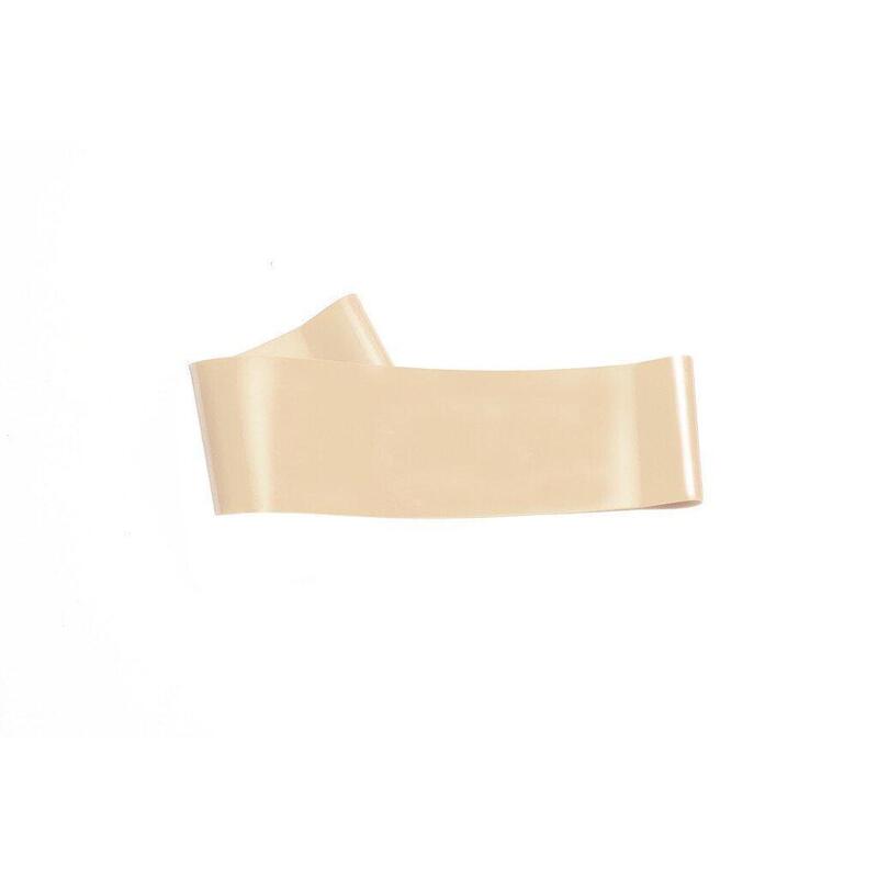 Taśma oporowa THORN FIT Resistance Band LIGHT