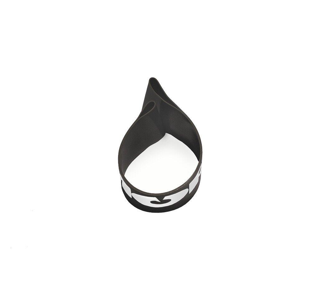 Widerstandsband Resistance Band HEAVY THORN FIT 3/3
