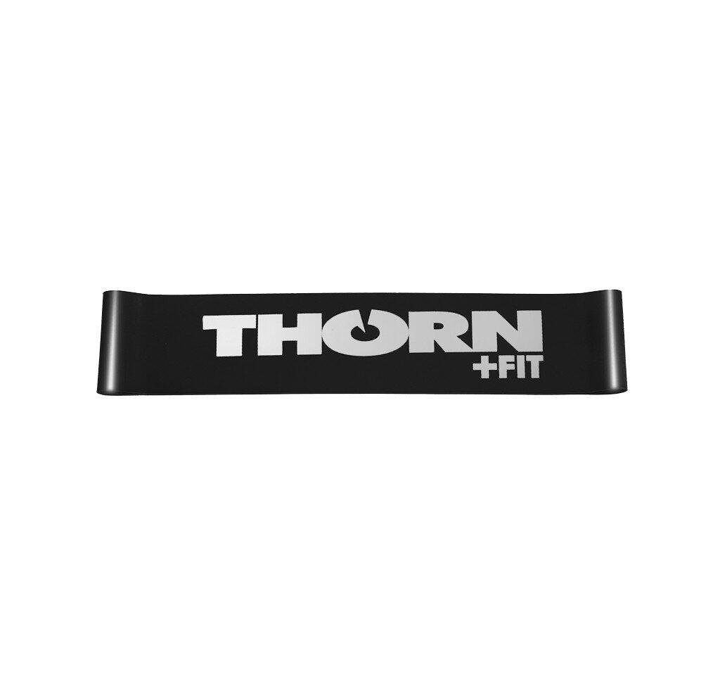 THORN FIT picture