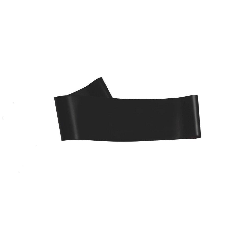 Widerstandsband Resistance Band HEAVY THORN FIT 2/3