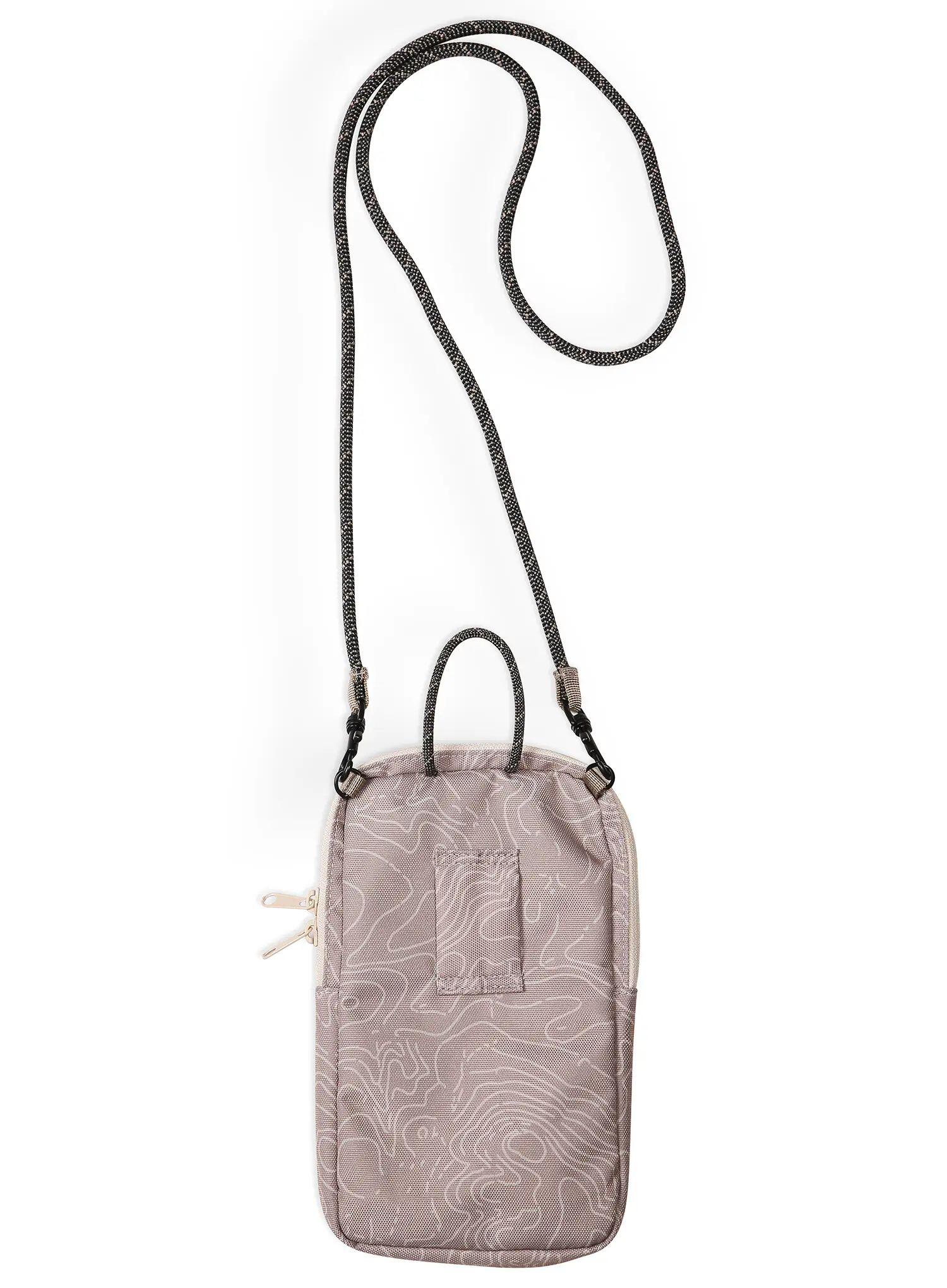 Saszetka Kavu Essential Case - taupe topo 2/5