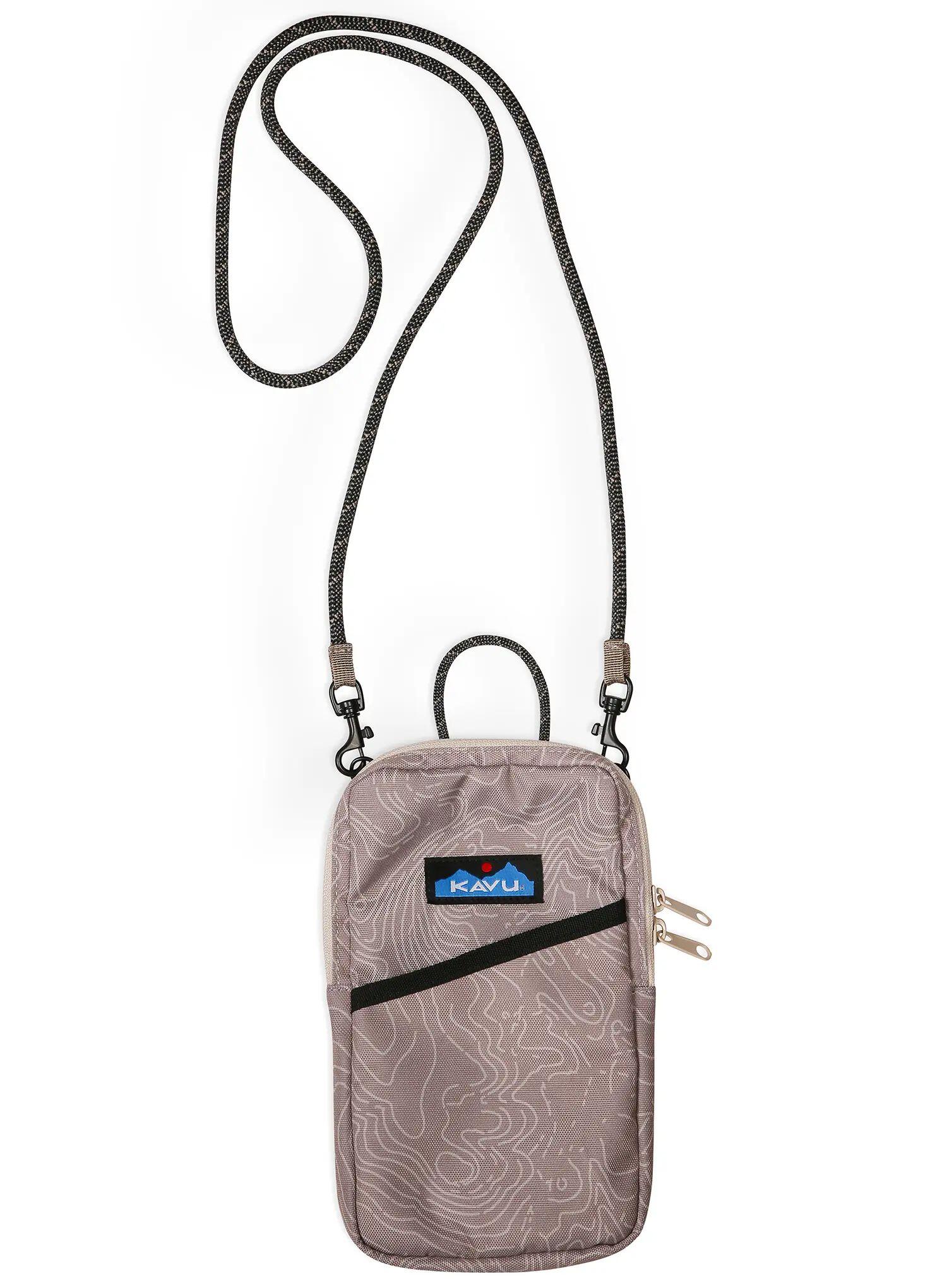 KAVU picture