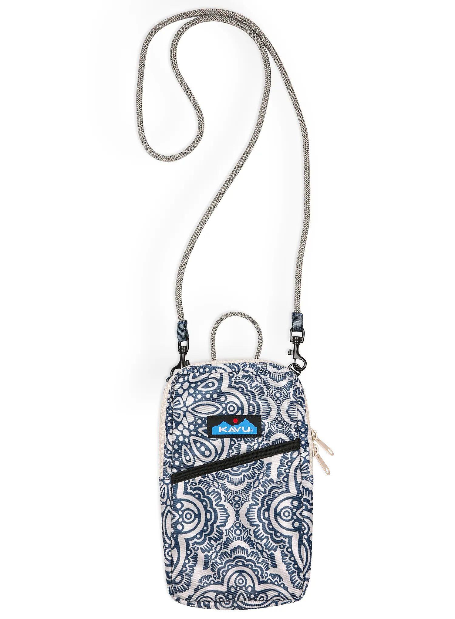 KAVU picture