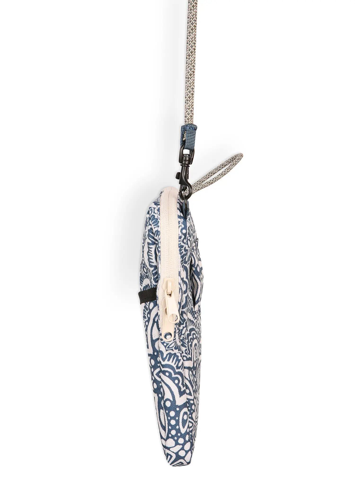 Saszetka Kavu Essential Case - divine damask 4/4