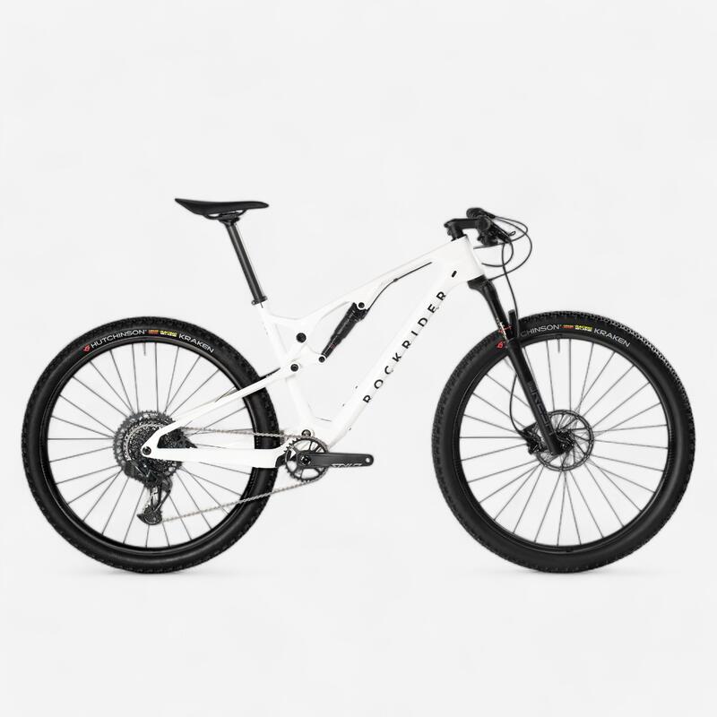 235f6a5d-dc90-43bc-b58a-7930905491a0_c1