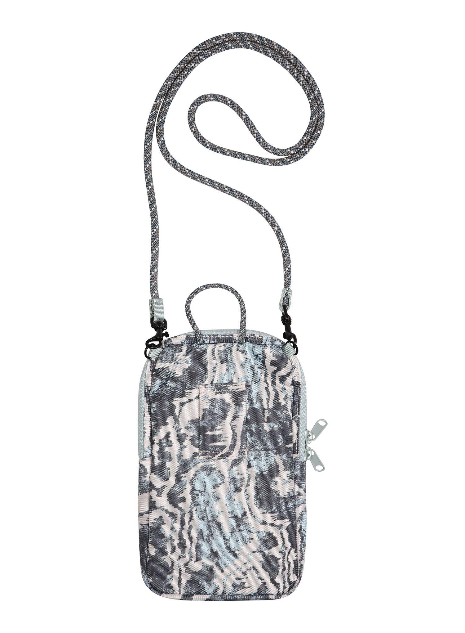 Saszetka Kavu Essential Case - motion undertow 3/7