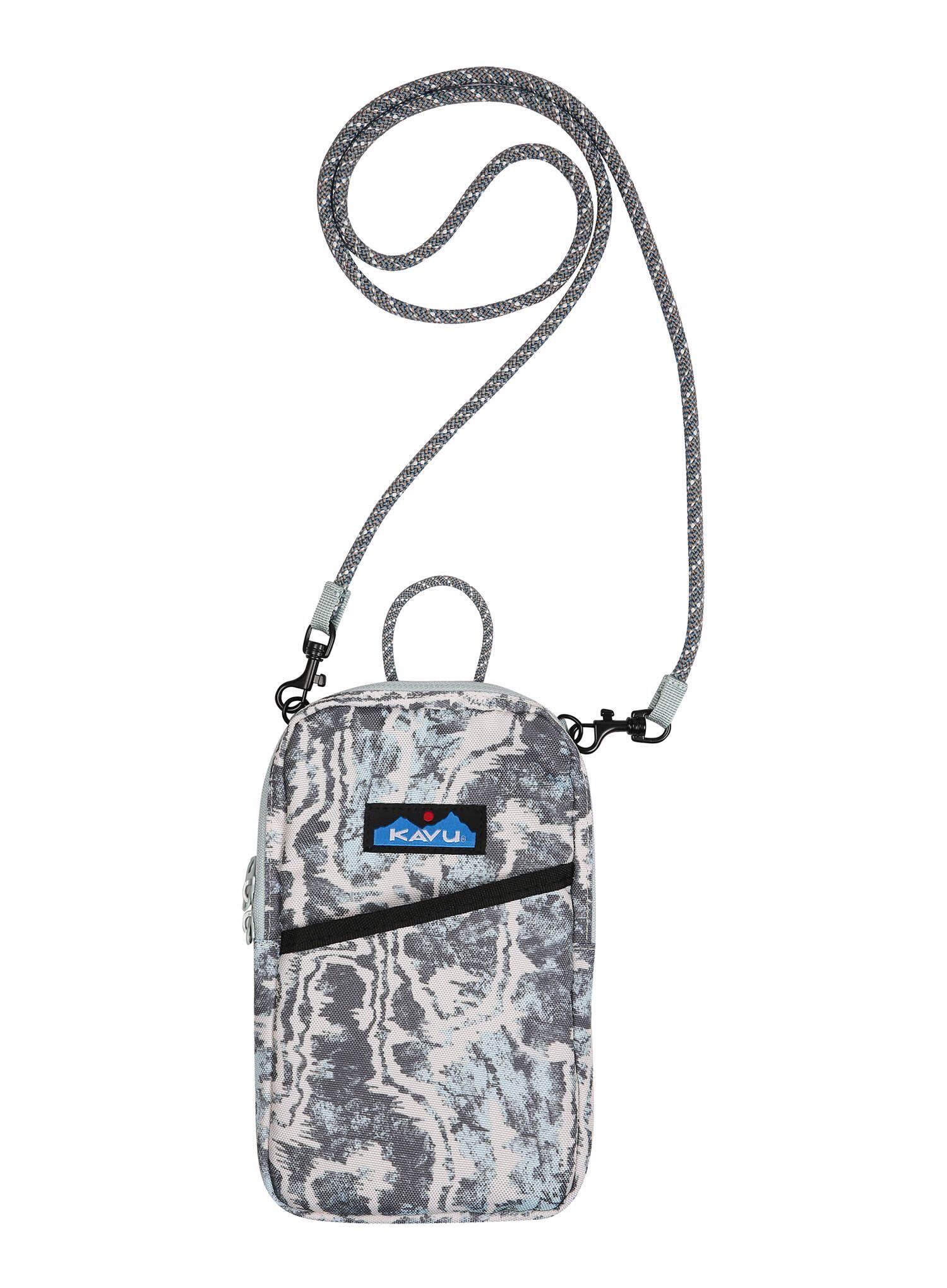 KAVU picture