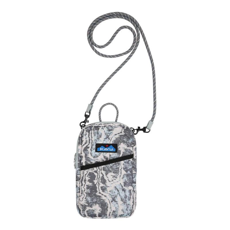 Saszetka Kavu Essential Case - motion undertow