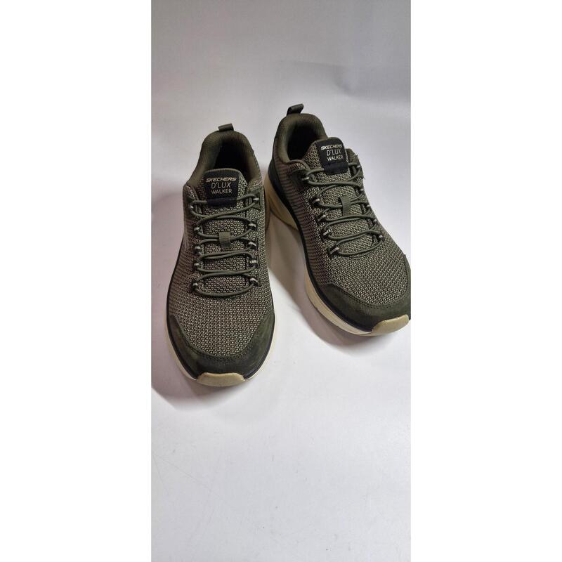 2ND LIFE - Boty na aktivní chůzi SKECHERS (42) - Dobrý stav - Použité