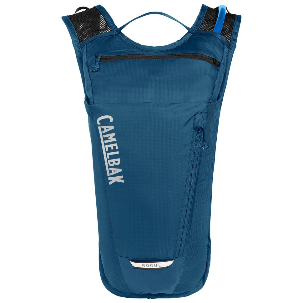 2nd - Plecak rowerowy CAMELBAK Rogue Light 7