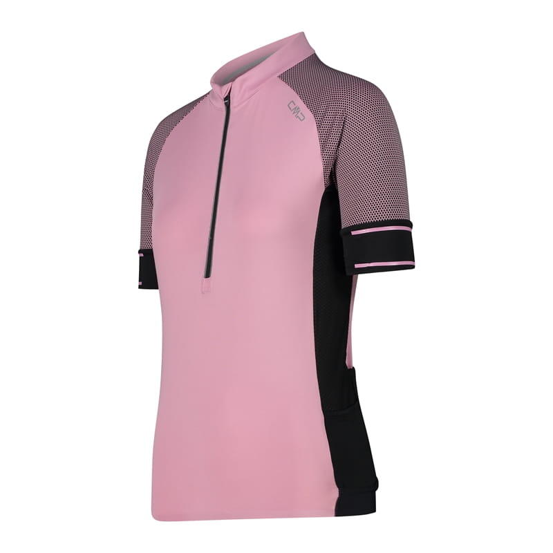Maglia da donna CMP 5/6