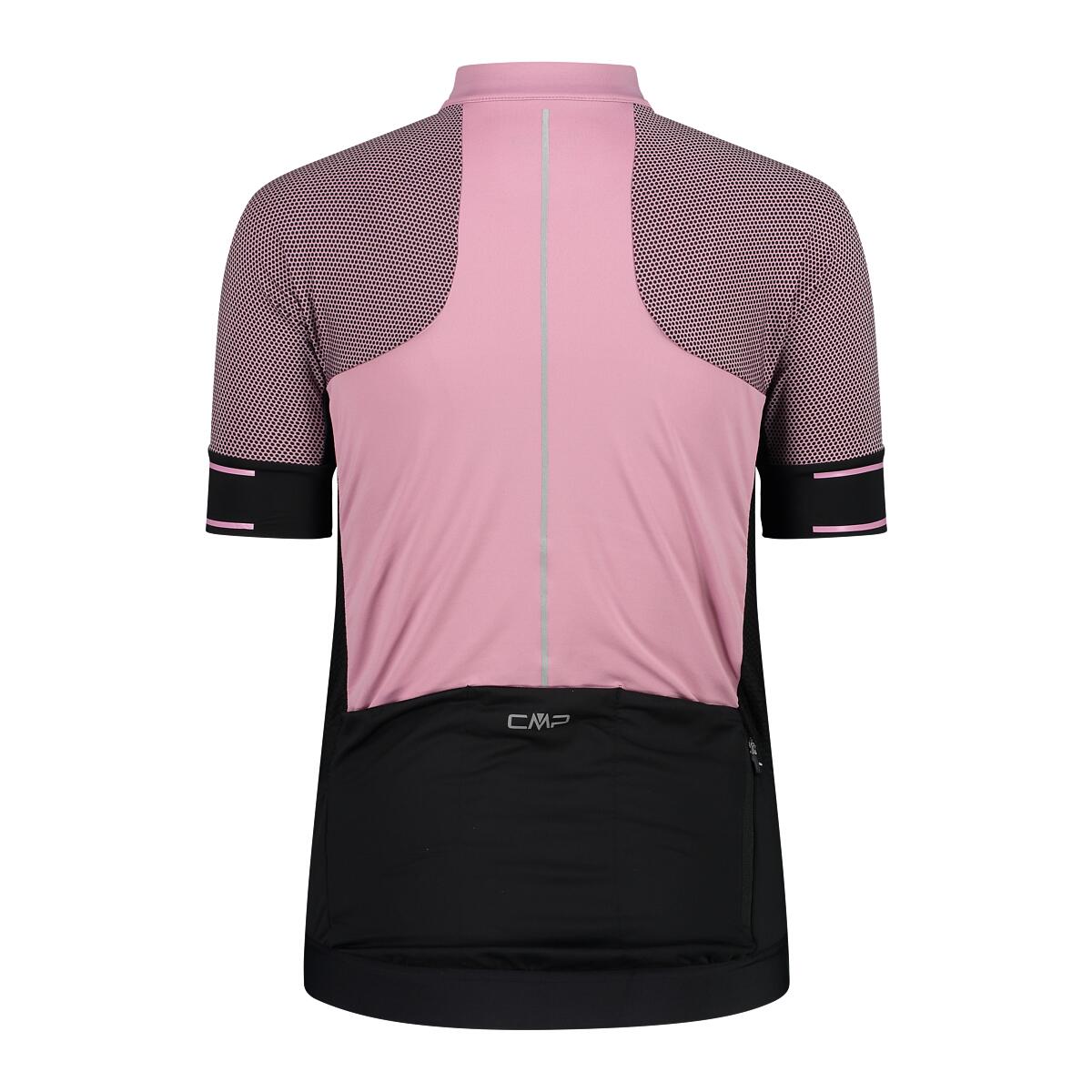 Maglia da donna CMP 4/6