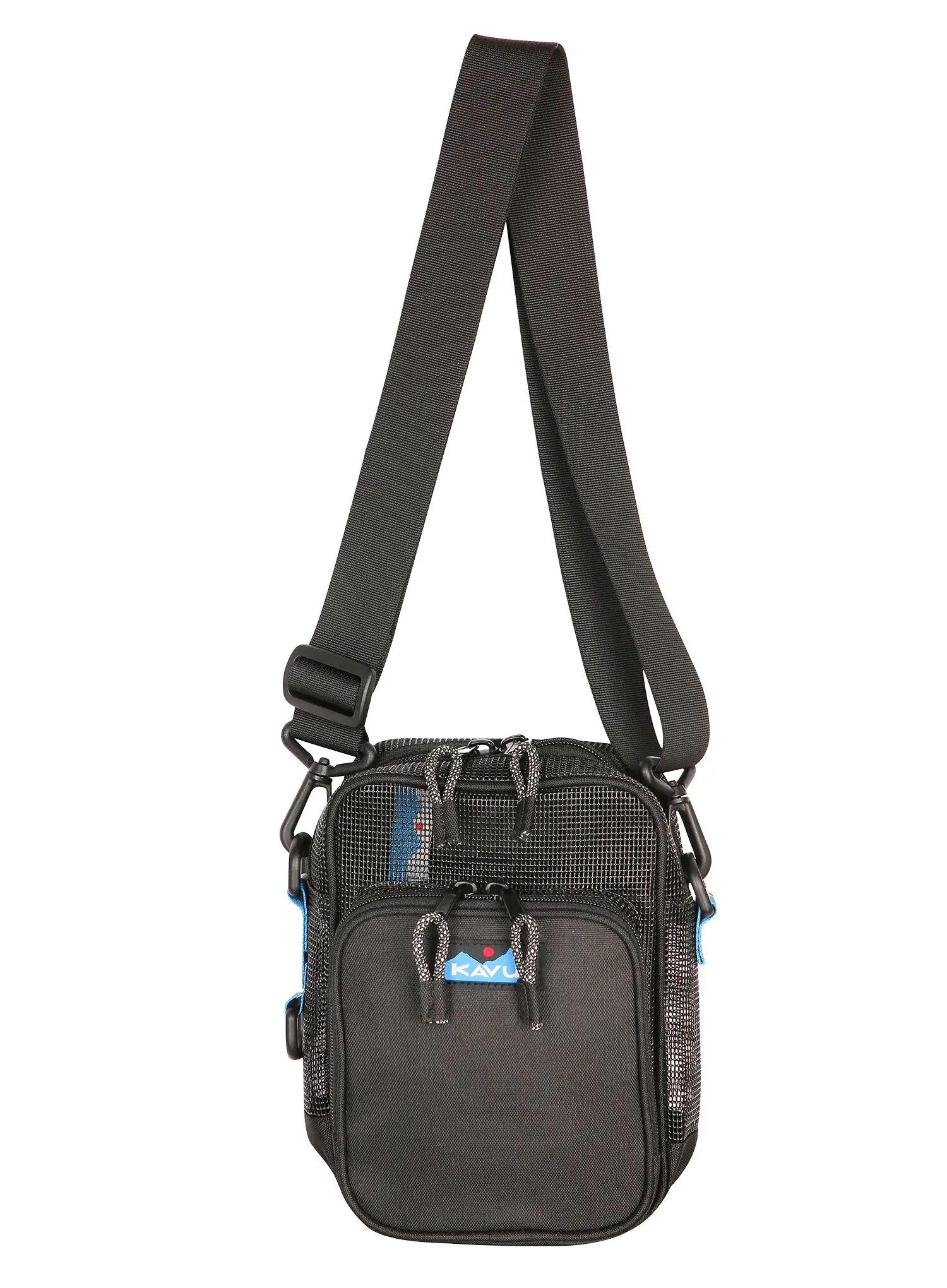 KAVU picture