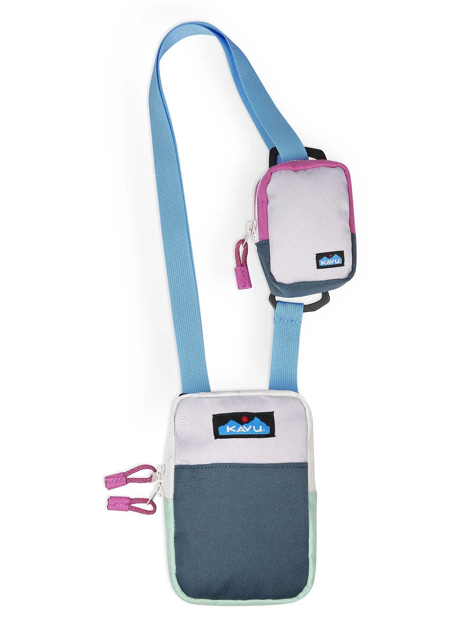 KAVU picture