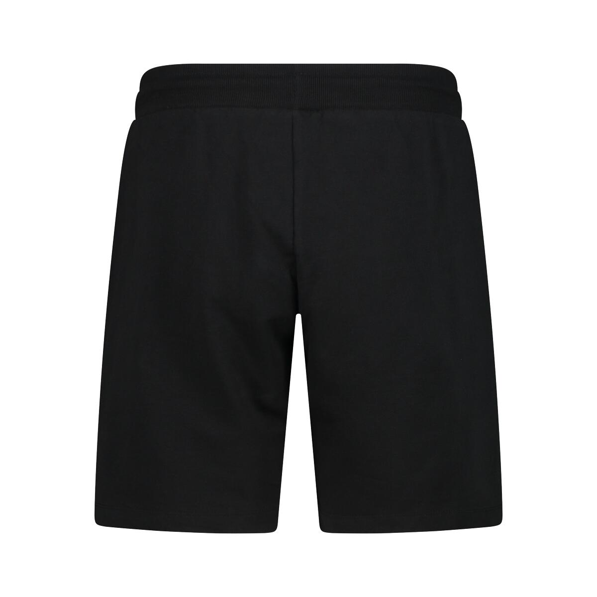 Calções femininos das Bermudas CMP 4/6