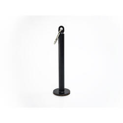 Goupille de Chargement pour Disques de poids