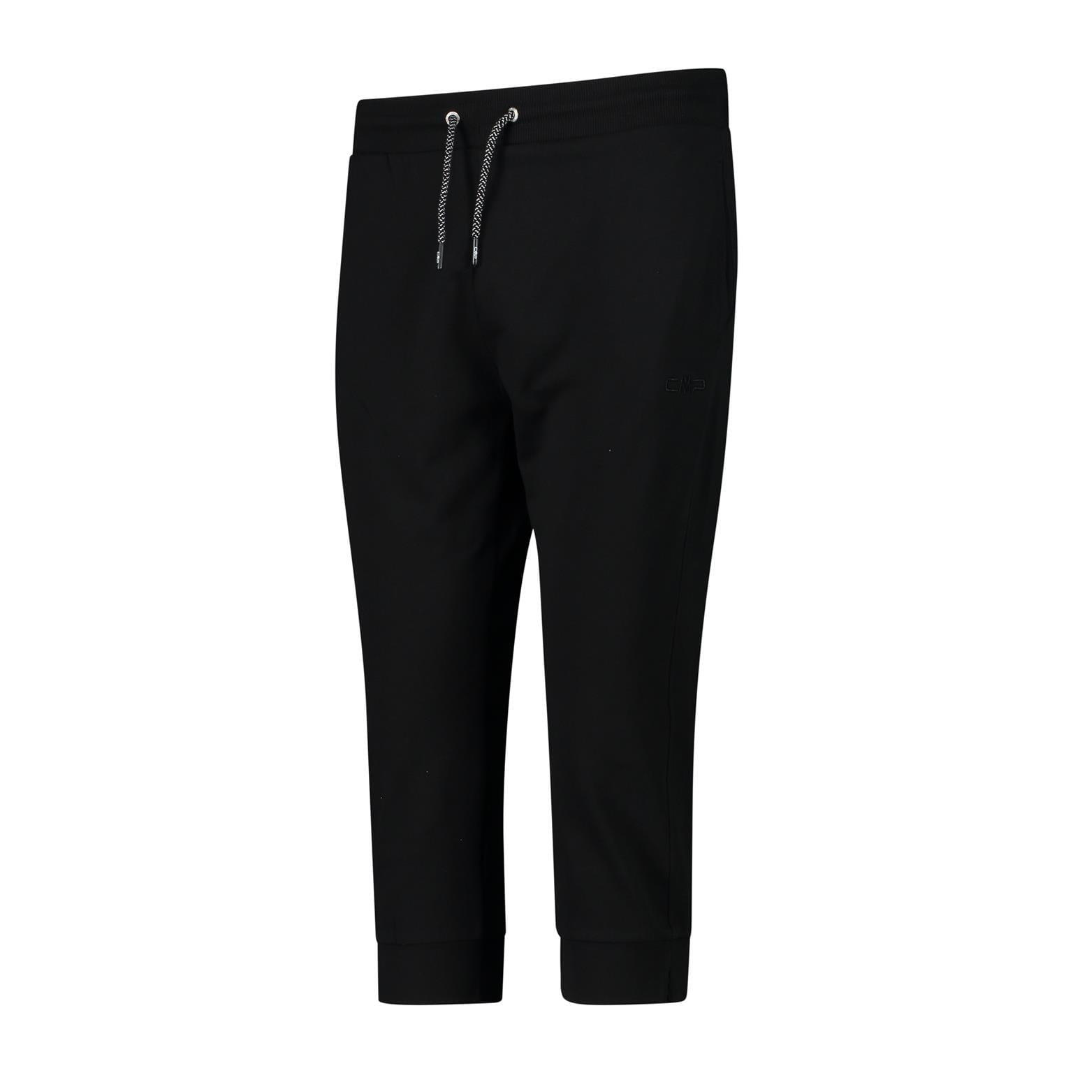 Legging femme CMP 3/4 5/6