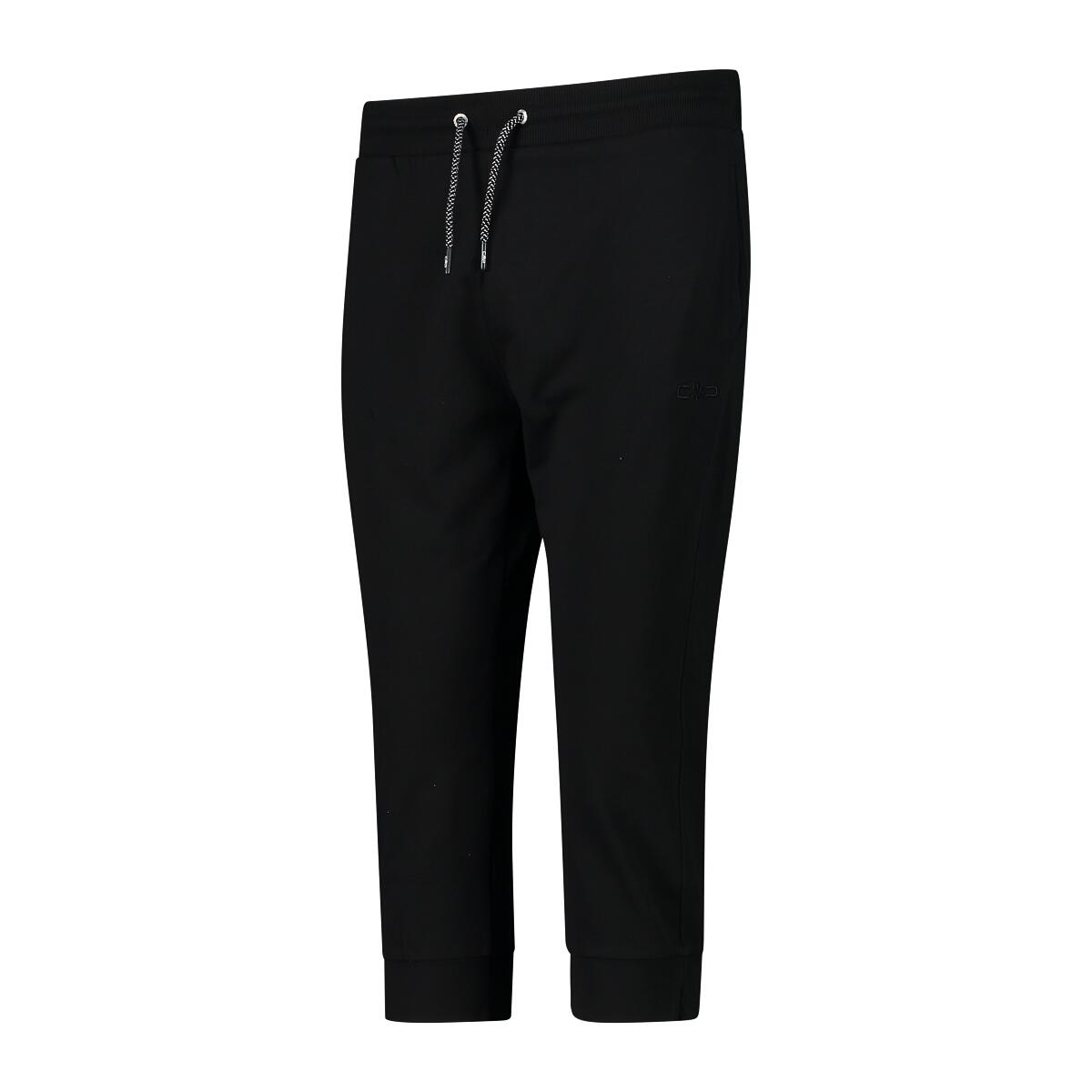 Legging femme CMP 3/4 6/6