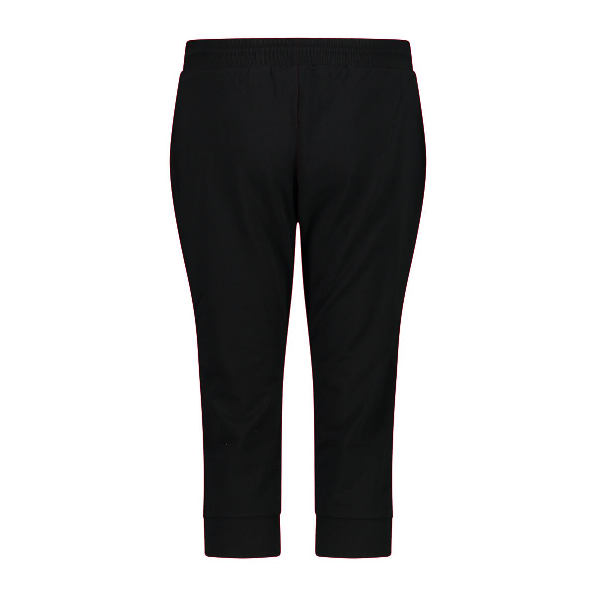 Legging femme CMP 3/4 4/6