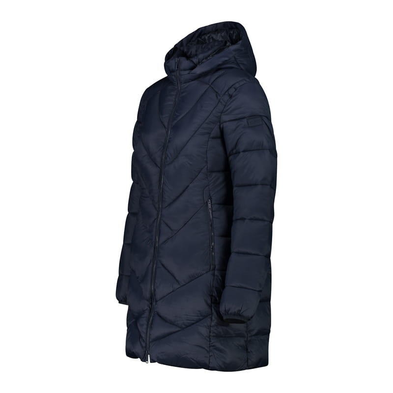 Manteau de randonnée pour femmes CMP 5/7
