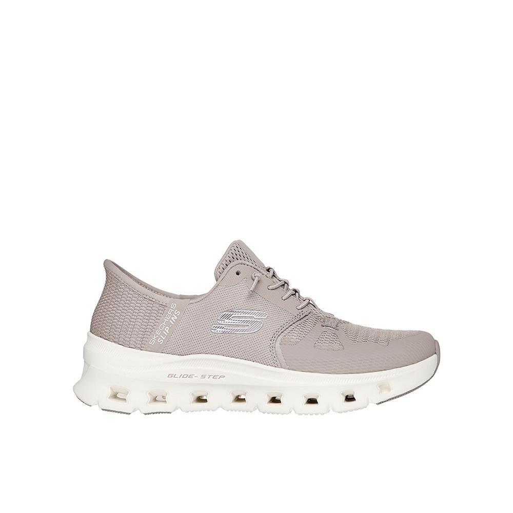 SKECHERS picture