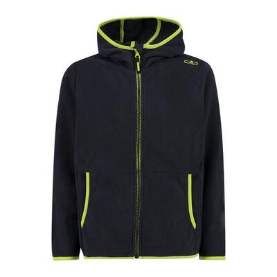 CMP Kinder-Sweatshirt
