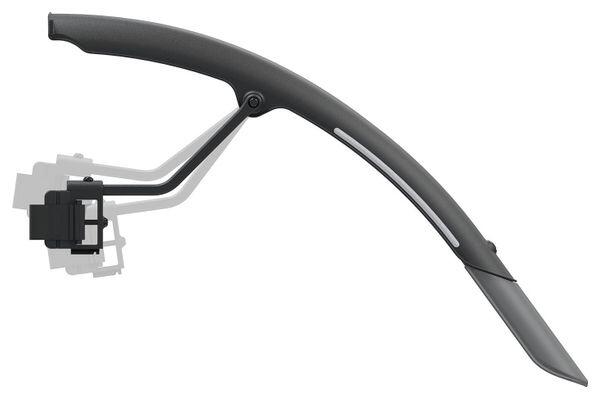 Topeak Tetrafender R1&2 Mudguard Set 3/7