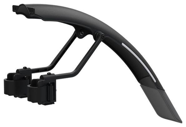 Topeak Tetrafender R1&2 Mudguard Set 2/7