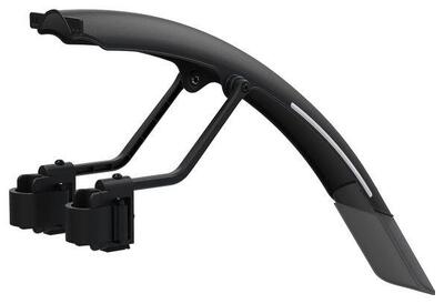 Topeak tetrafender r1 voorspatbord