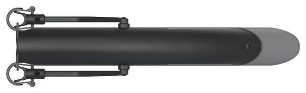 Topeak Tetrafender R1&2 Mudguard Set 4/7