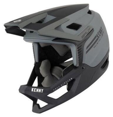 Cap Kenny Split