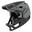 Casque Kenny Split