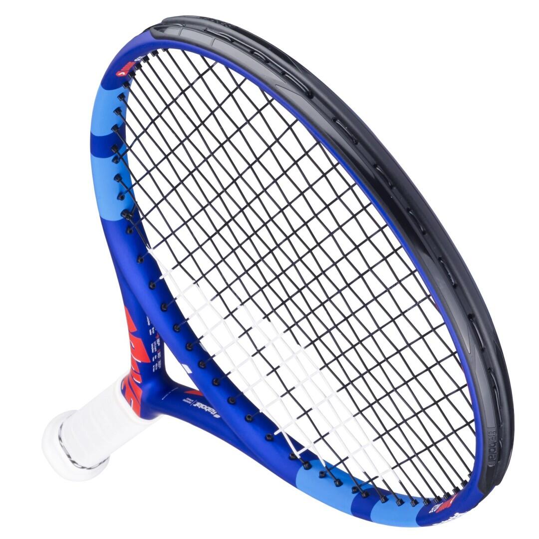 DRIVE JUNIOR 23 2025 5/6